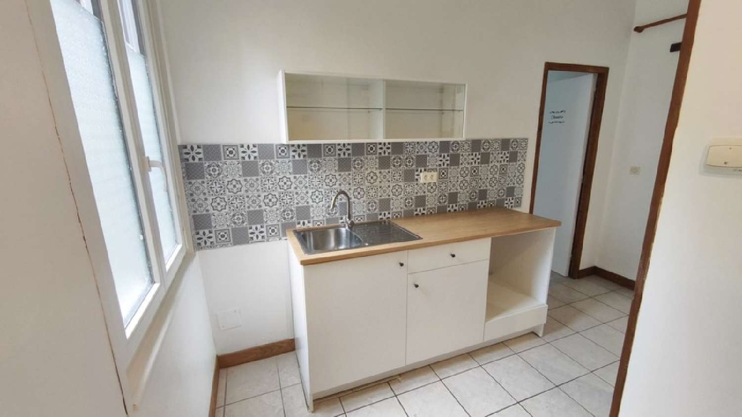 te koop appartement Le Havre Seine-Maritime 5