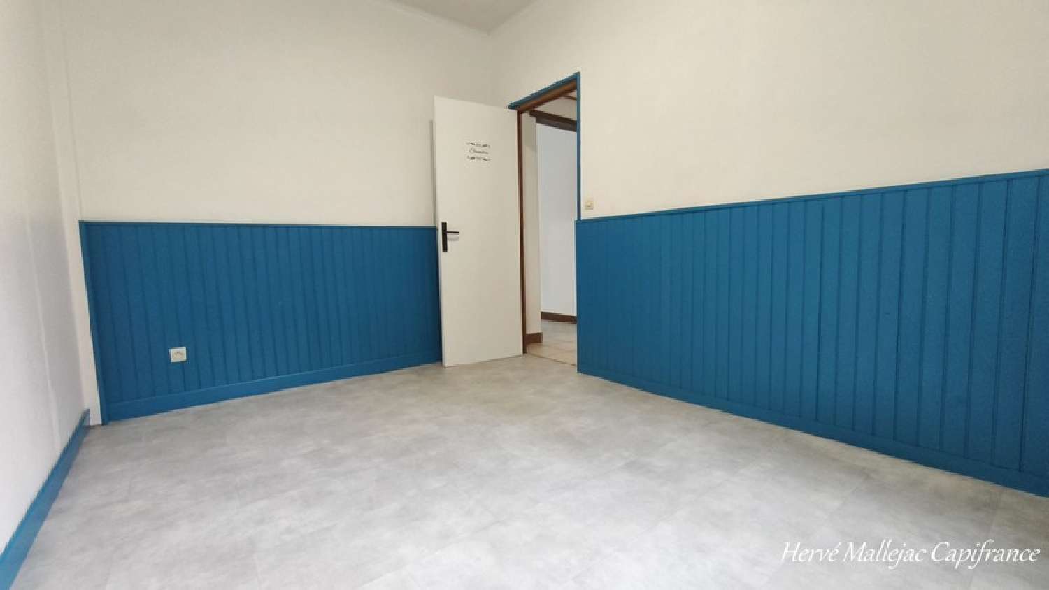 te koop appartement Le Havre Seine-Maritime 7