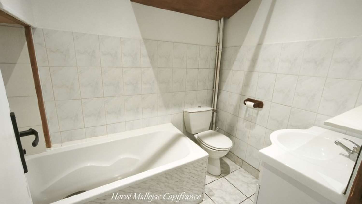 te koop appartement Le Havre Seine-Maritime 8