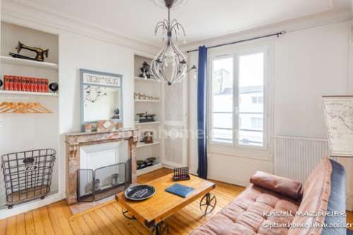 Le Havre Seine-Maritime Wohnung/ Apartment Bild 7265873
