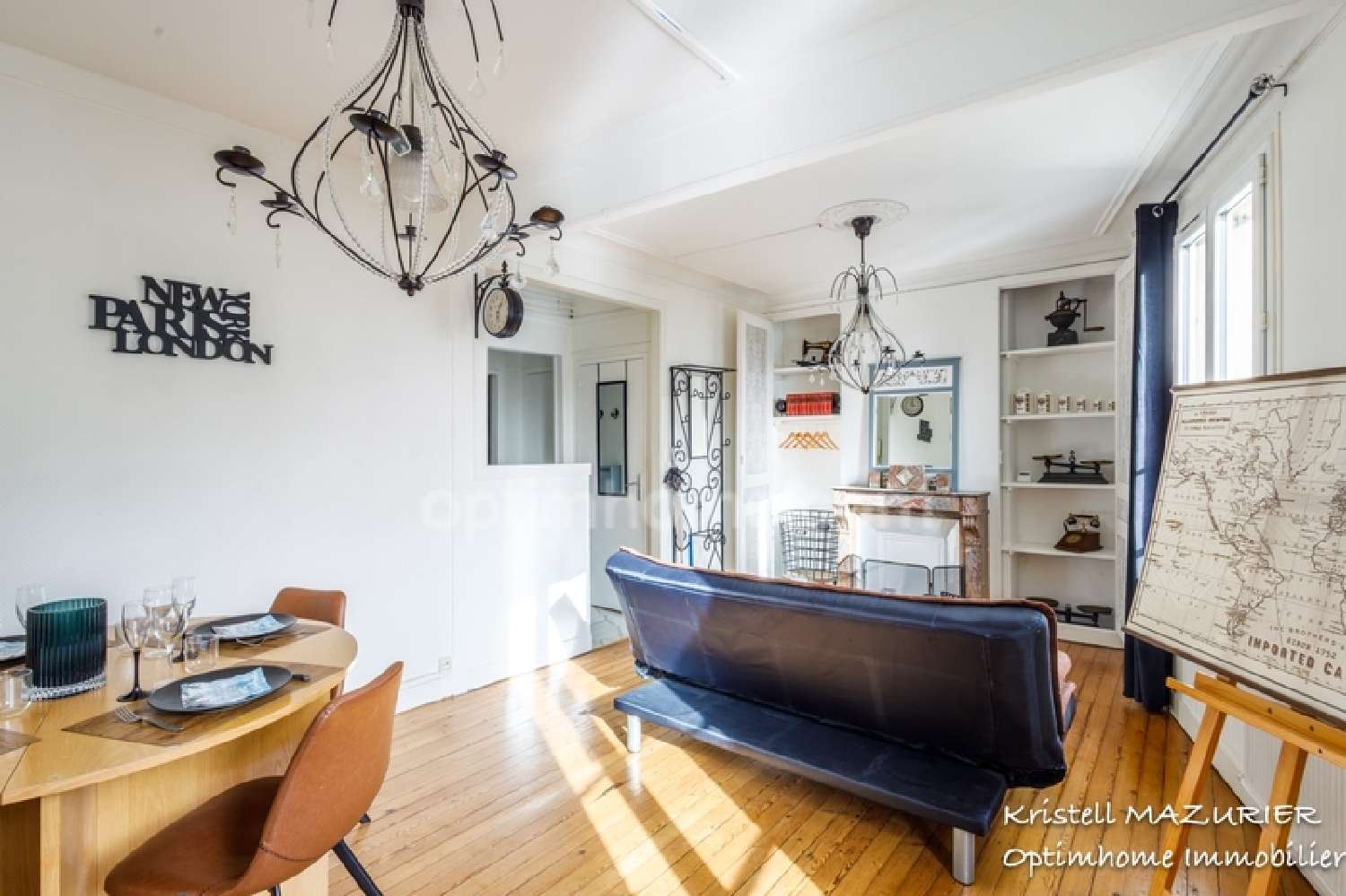  kaufen Wohnung/ Apartment Le Havre Seine-Maritime 2