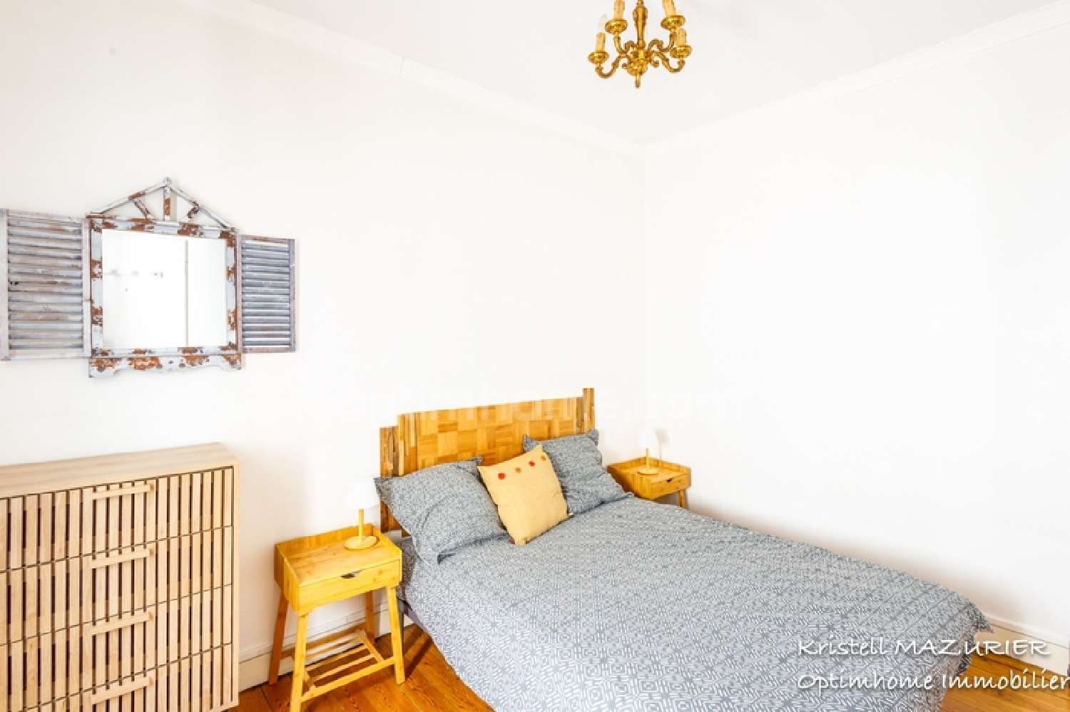  kaufen Wohnung/ Apartment Le Havre Seine-Maritime 6