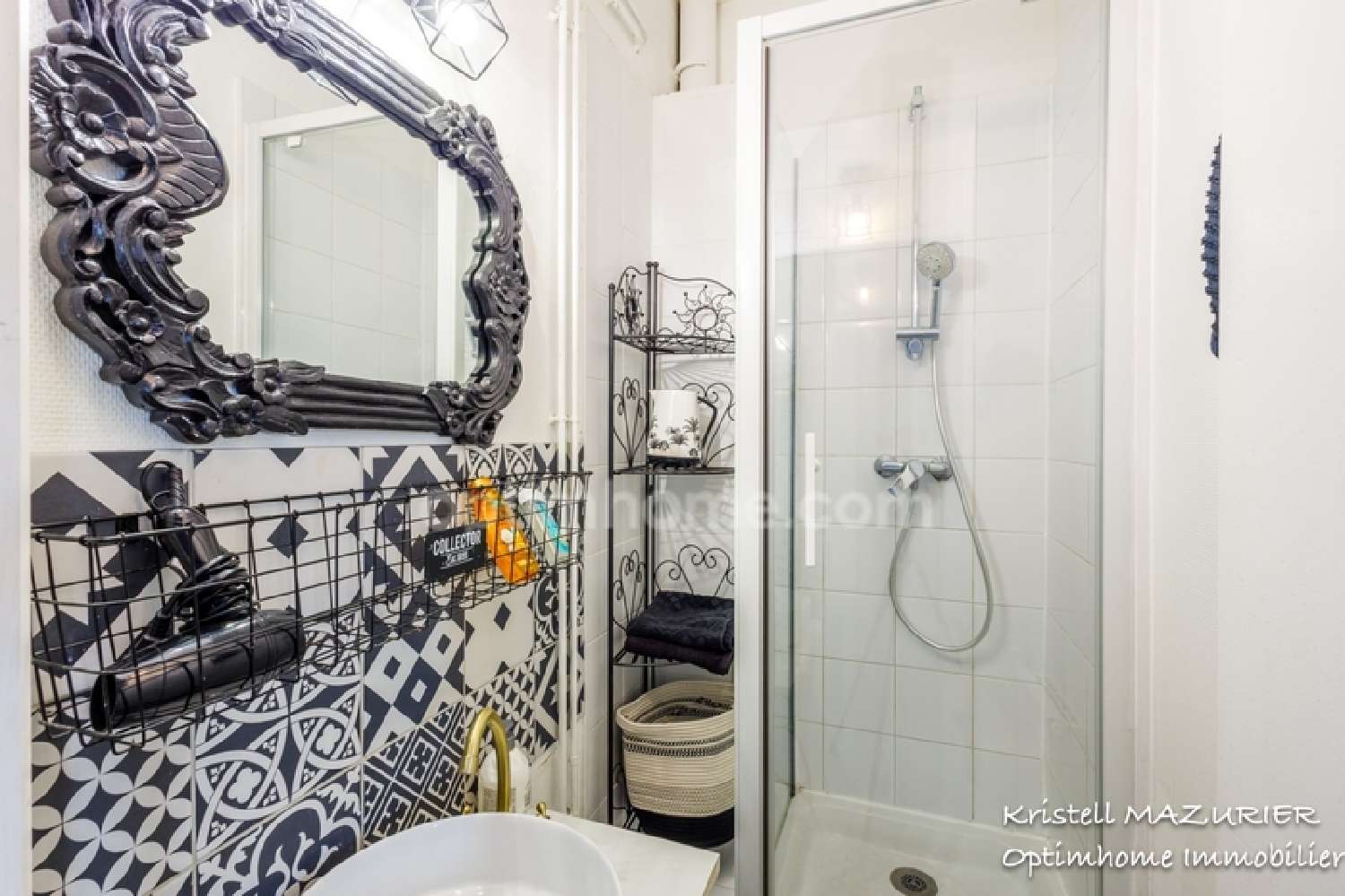  kaufen Wohnung/ Apartment Le Havre Seine-Maritime 7