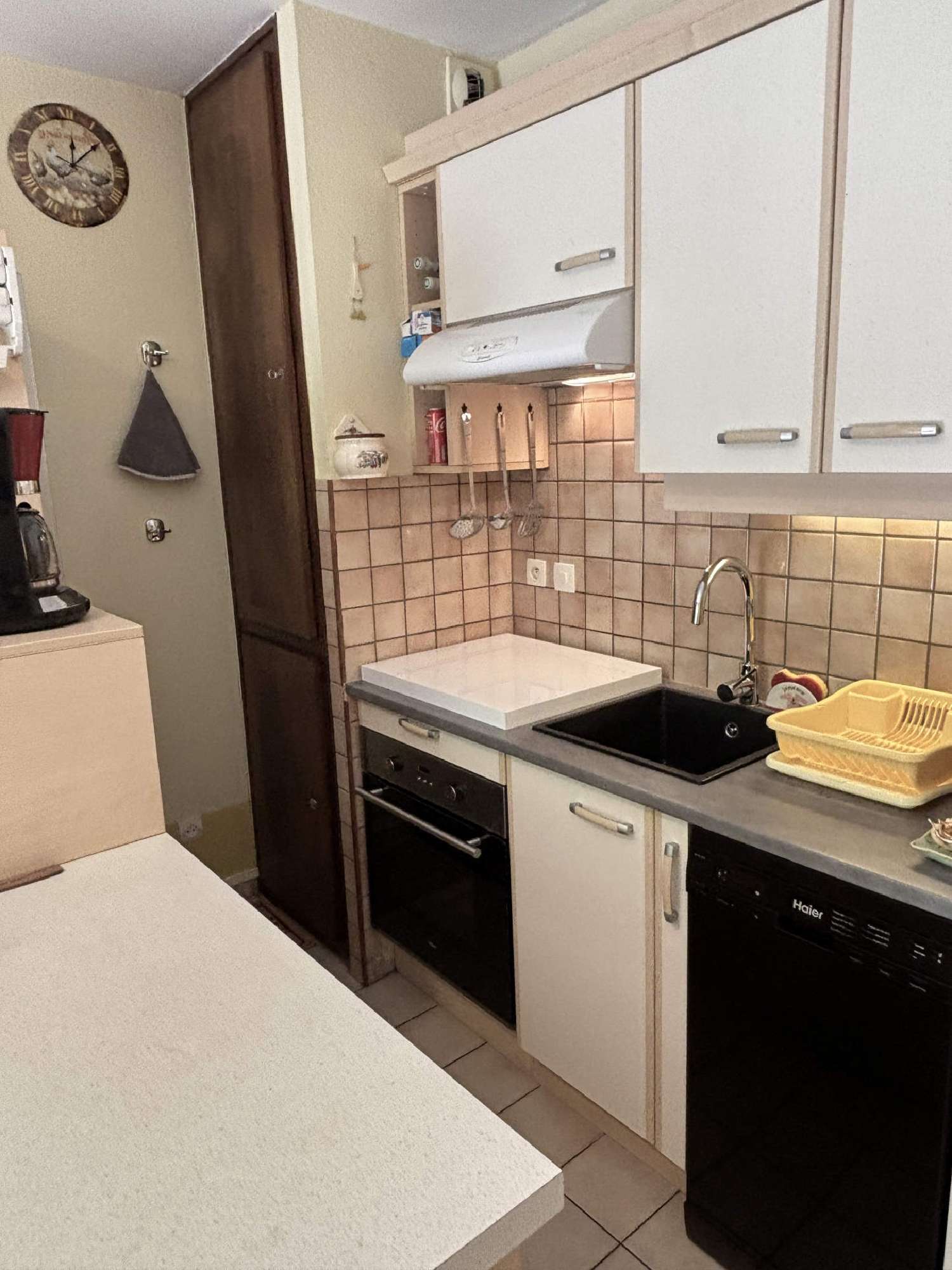  te koop appartement Le Hohwald Bas-Rhin 1