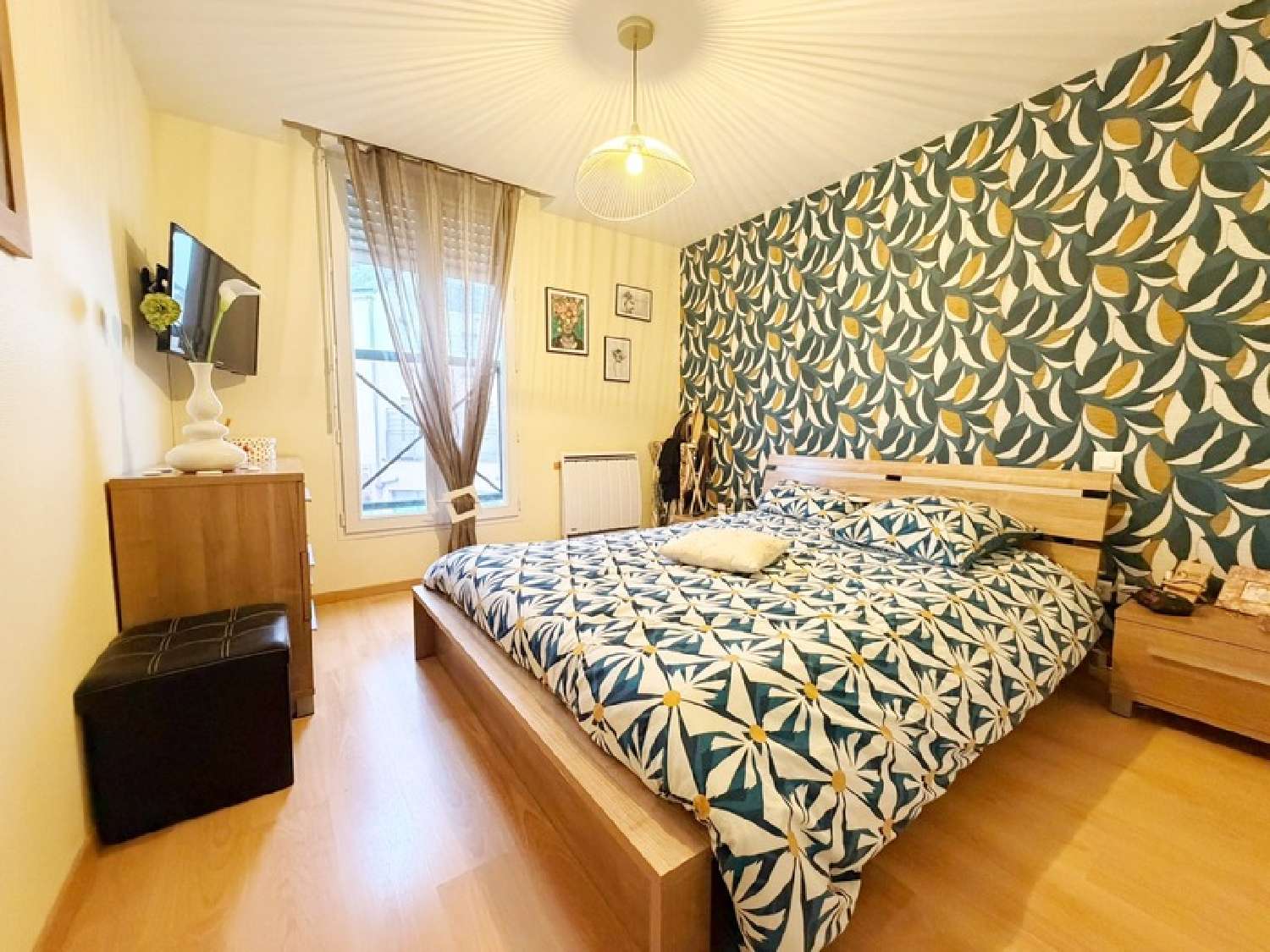  te koop appartement Le Mans 72100 Sarthe 6