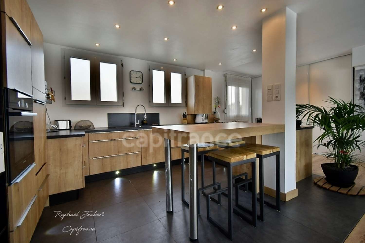  te koop appartement Le Mans Sarthe 3