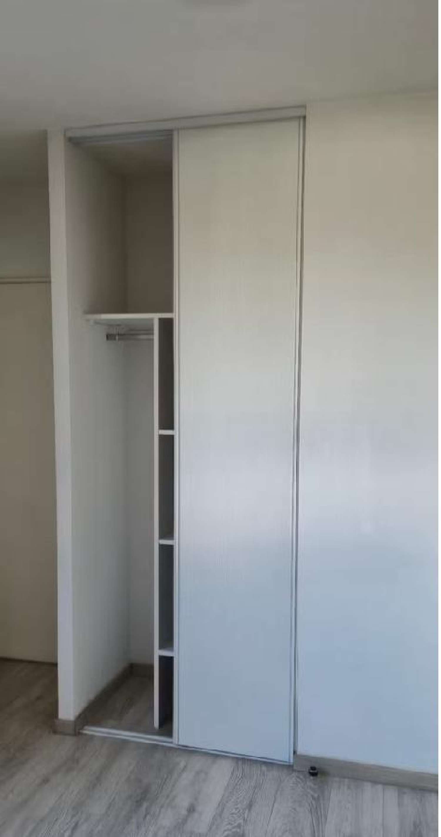  à vendre appartement Le Mans Sarthe 4