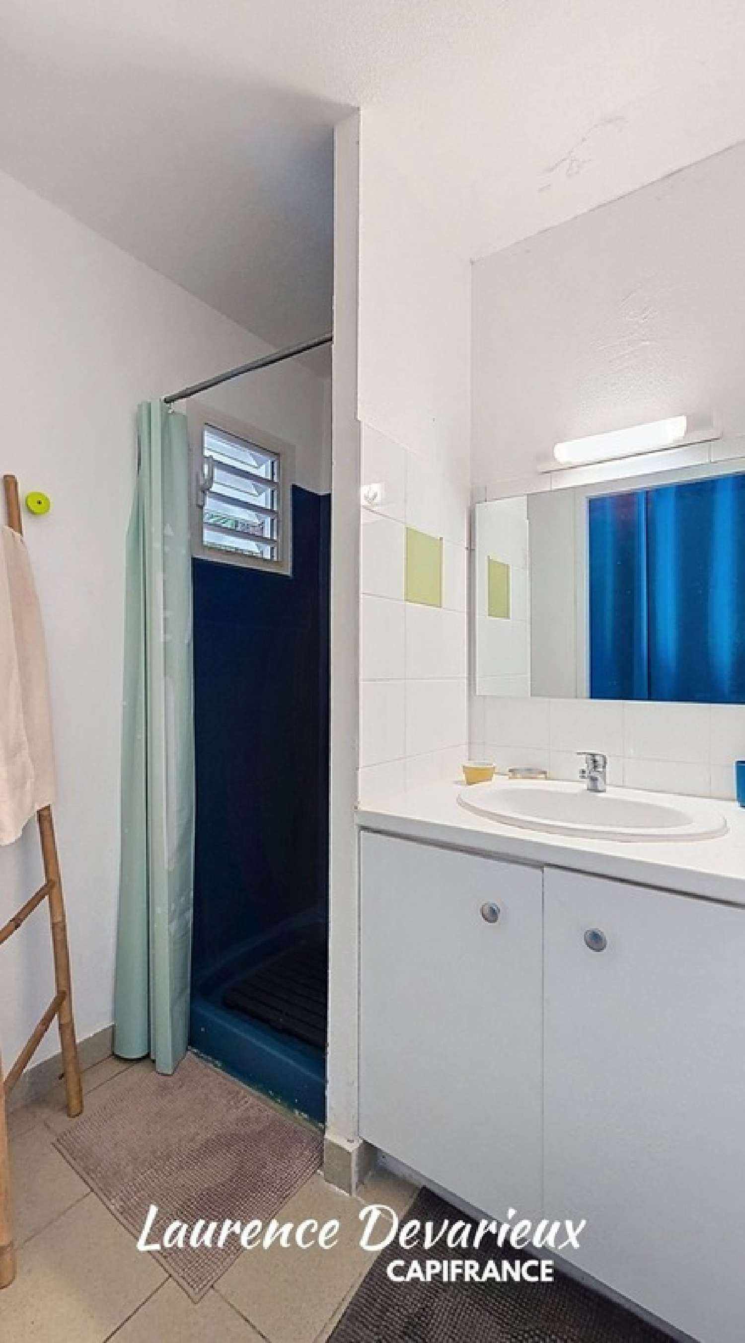  te koop appartement Le Moule Guadeloupe 6