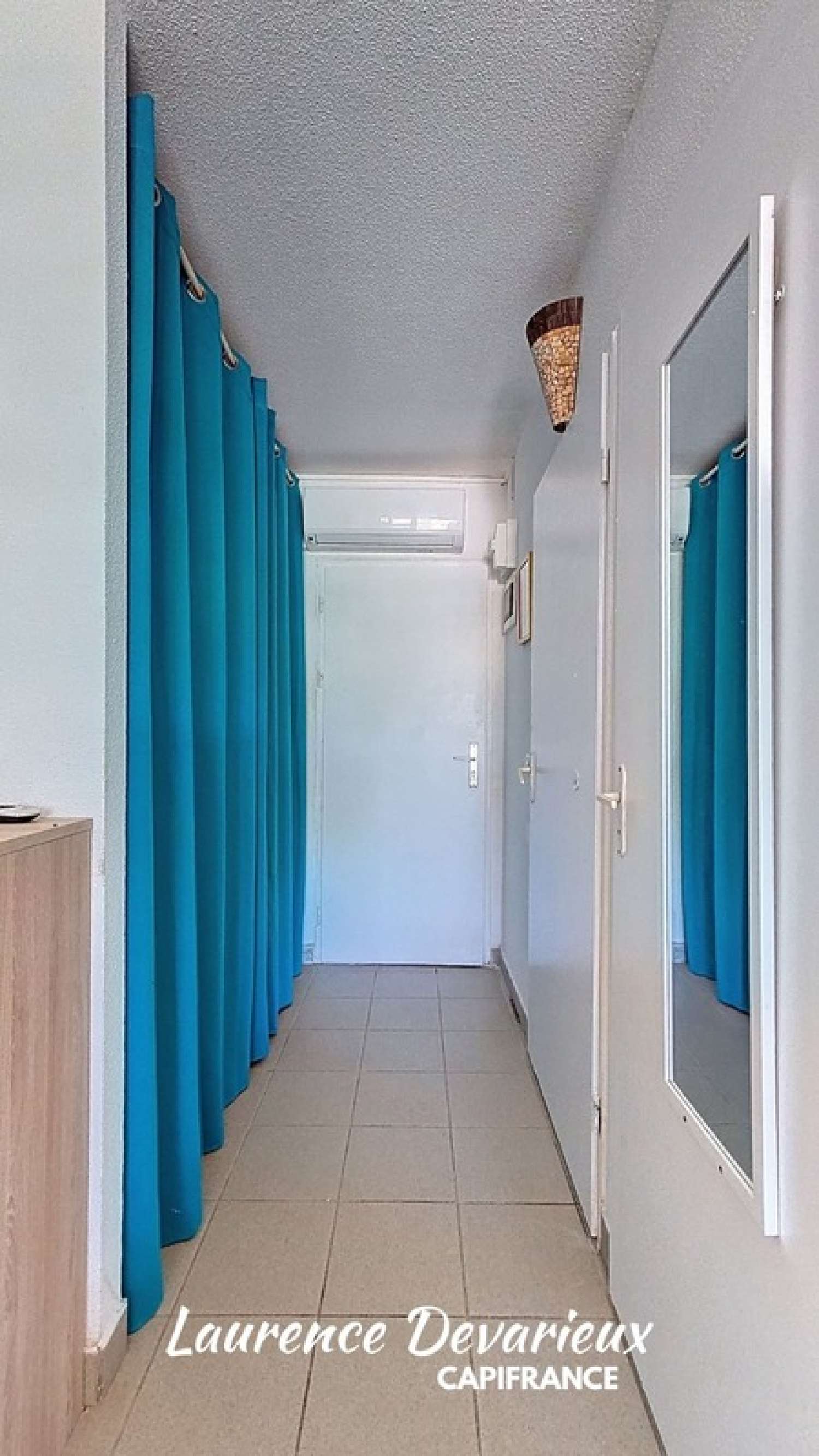 te koop appartement Le Moule Guadeloupe 7
