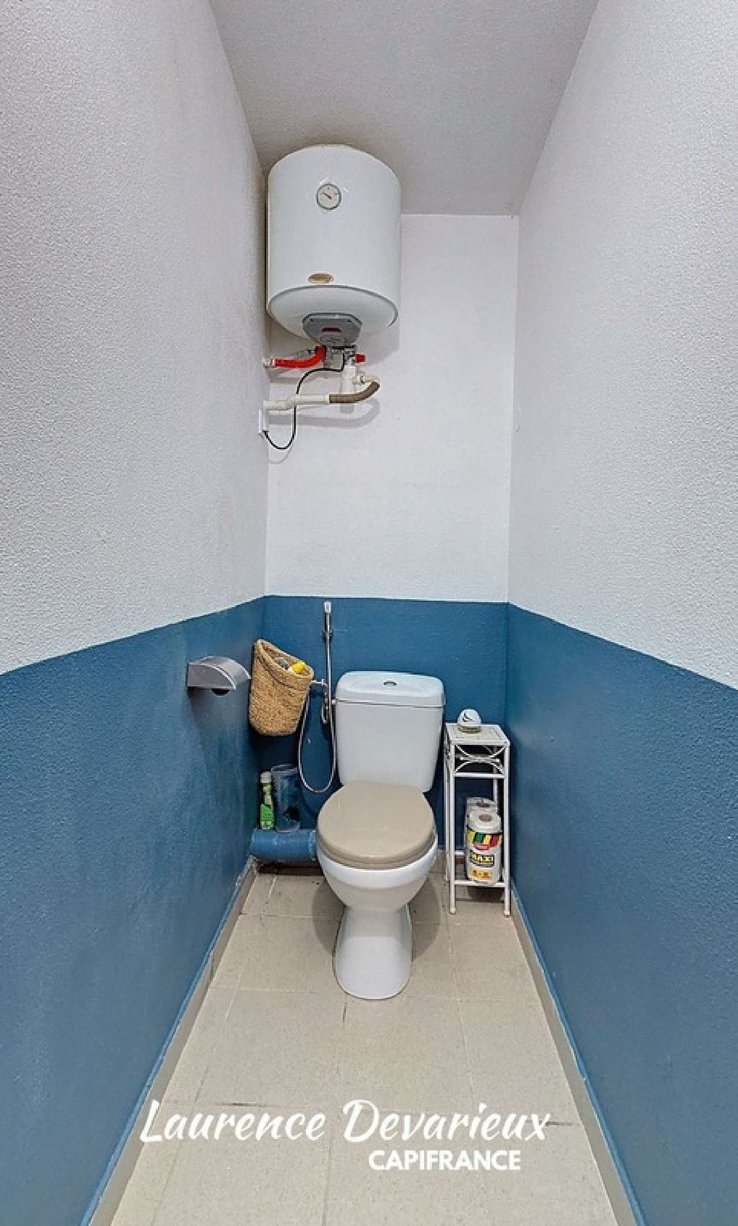  te koop appartement Le Moule Guadeloupe 8