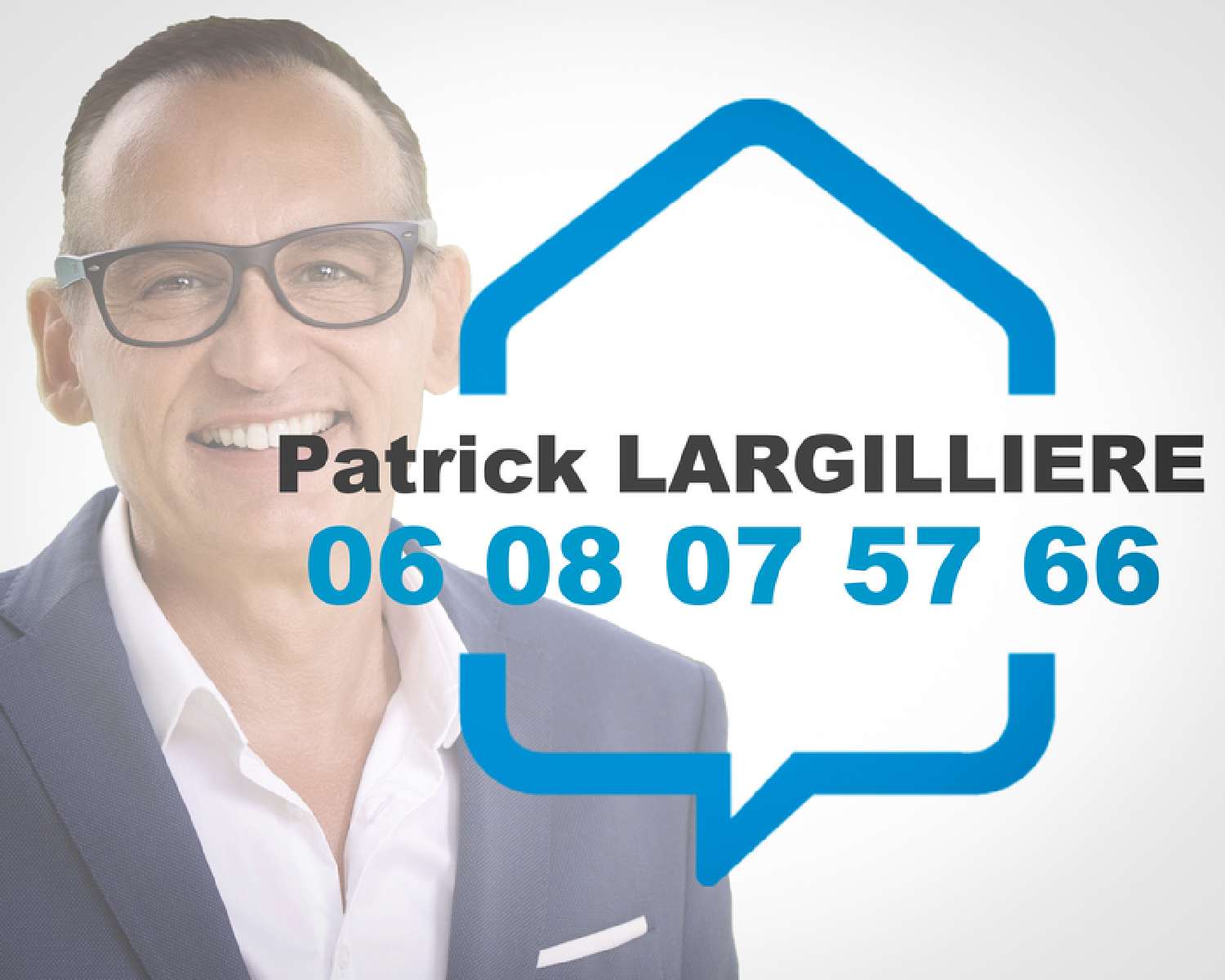  for sale apartment Le Pavé de Pontault Seine-et-Marne 5