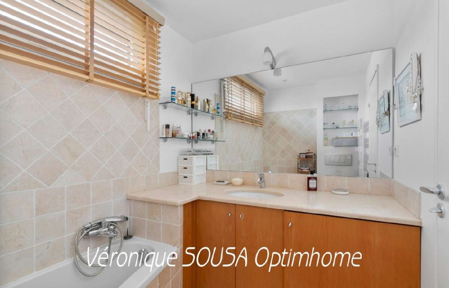  te koop appartement Le Pecq Yvelines 7