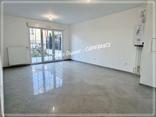 Le Perreux-Sur-Marne Val-de-Marne apartamento foto 7263761