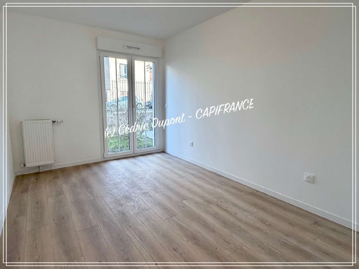  en venta apartamento Le Perreux-Sur-Marne Val-de-Marne 5