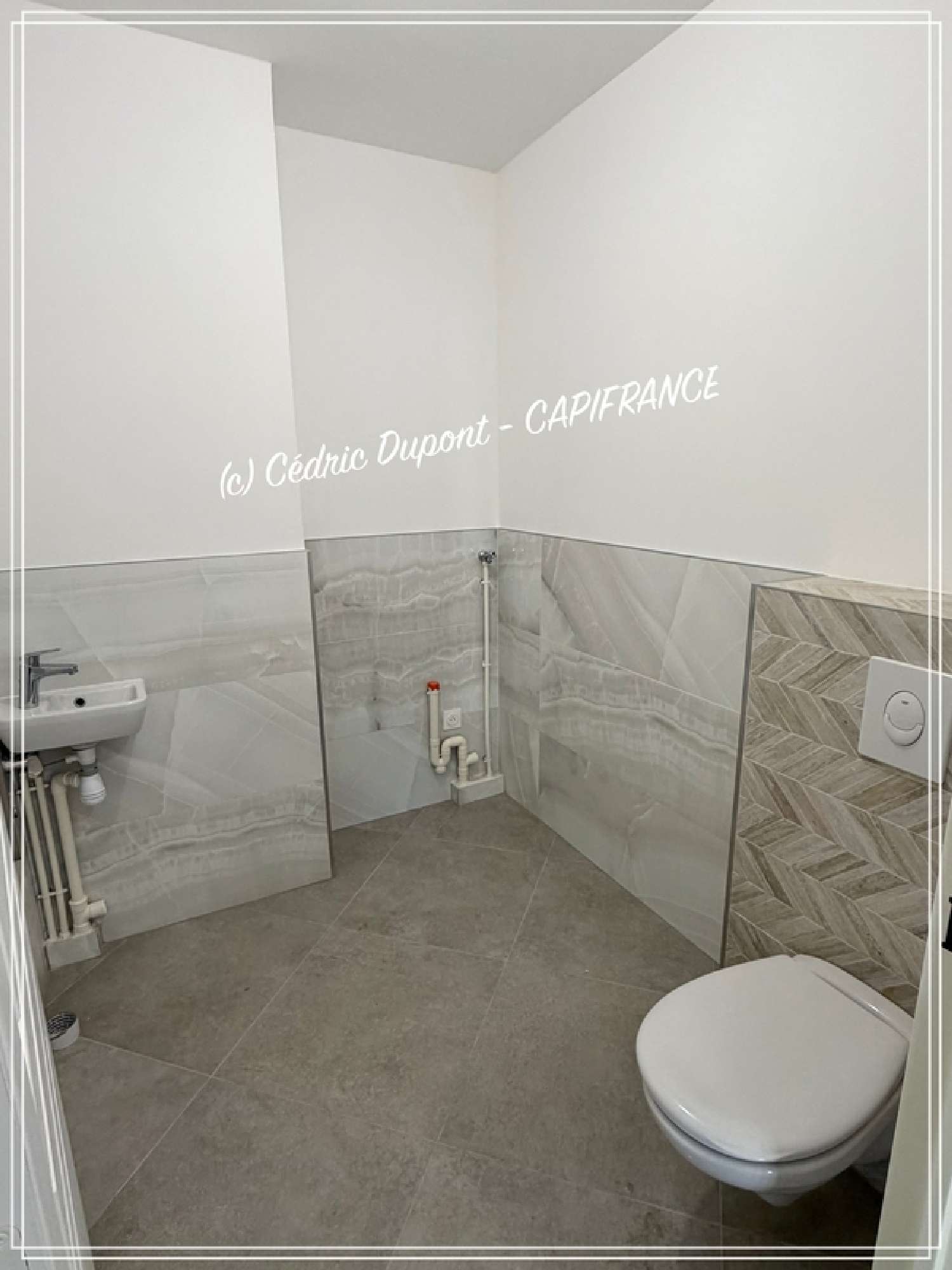  en venta apartamento Le Perreux-Sur-Marne Val-de-Marne 6