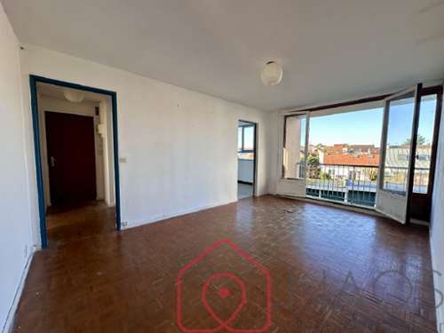 Le Plessis-Robinson Hauts-de-Seine Wohnung/ Apartment Bild 7265349