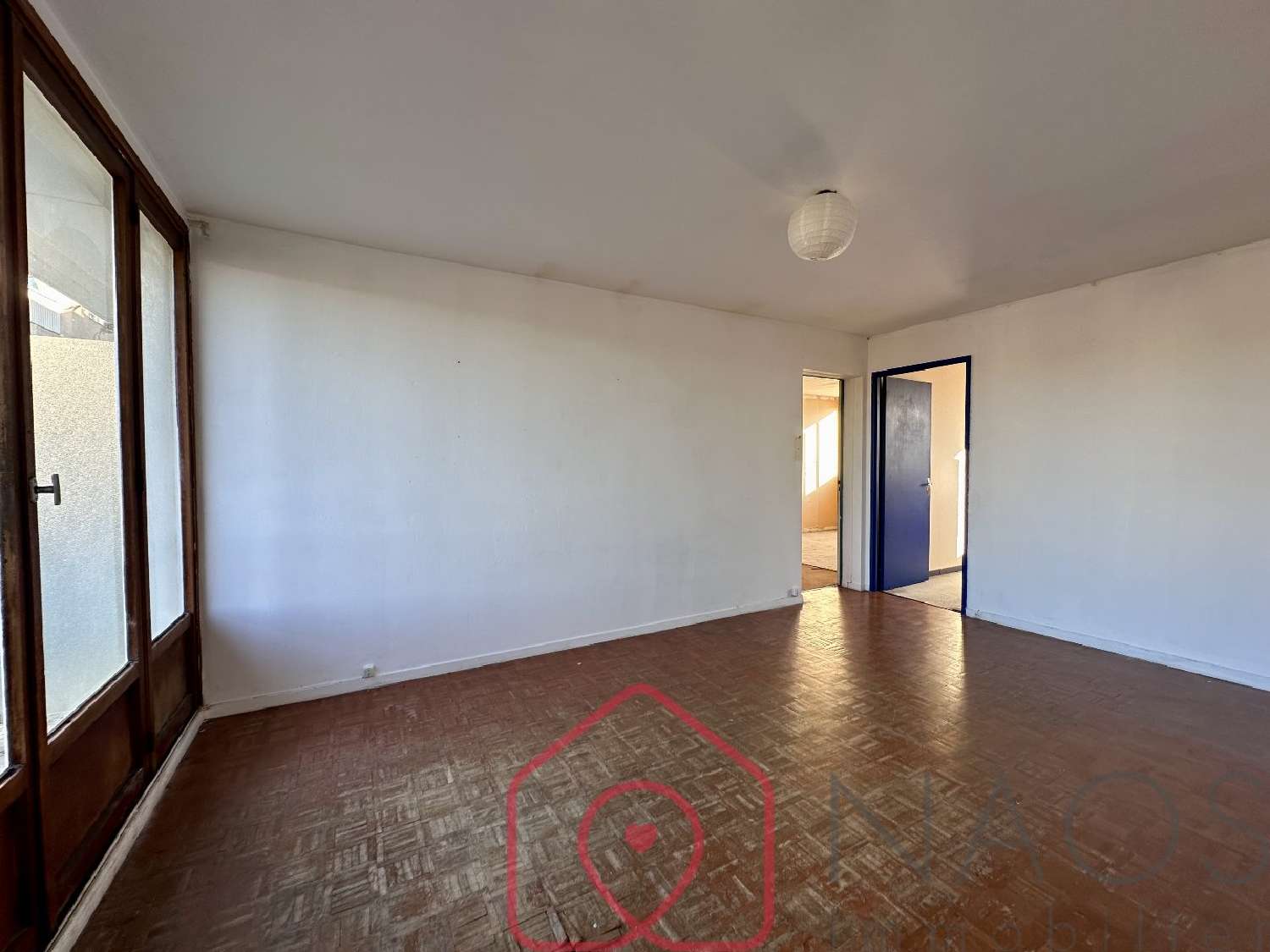  kaufen Wohnung/ Apartment Le Plessis-Robinson Hauts-de-Seine 2