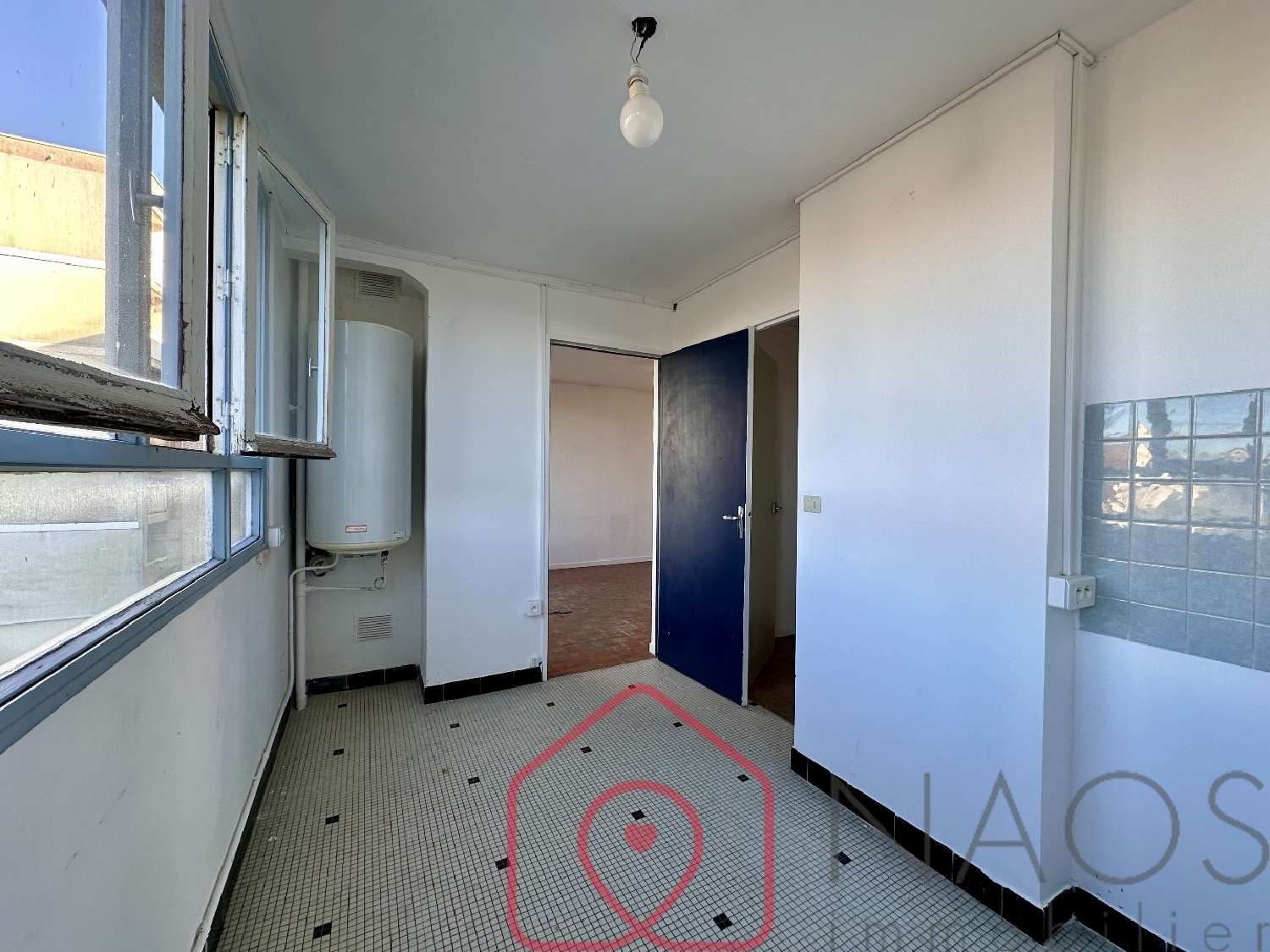  kaufen Wohnung/ Apartment Le Plessis-Robinson Hauts-de-Seine 6