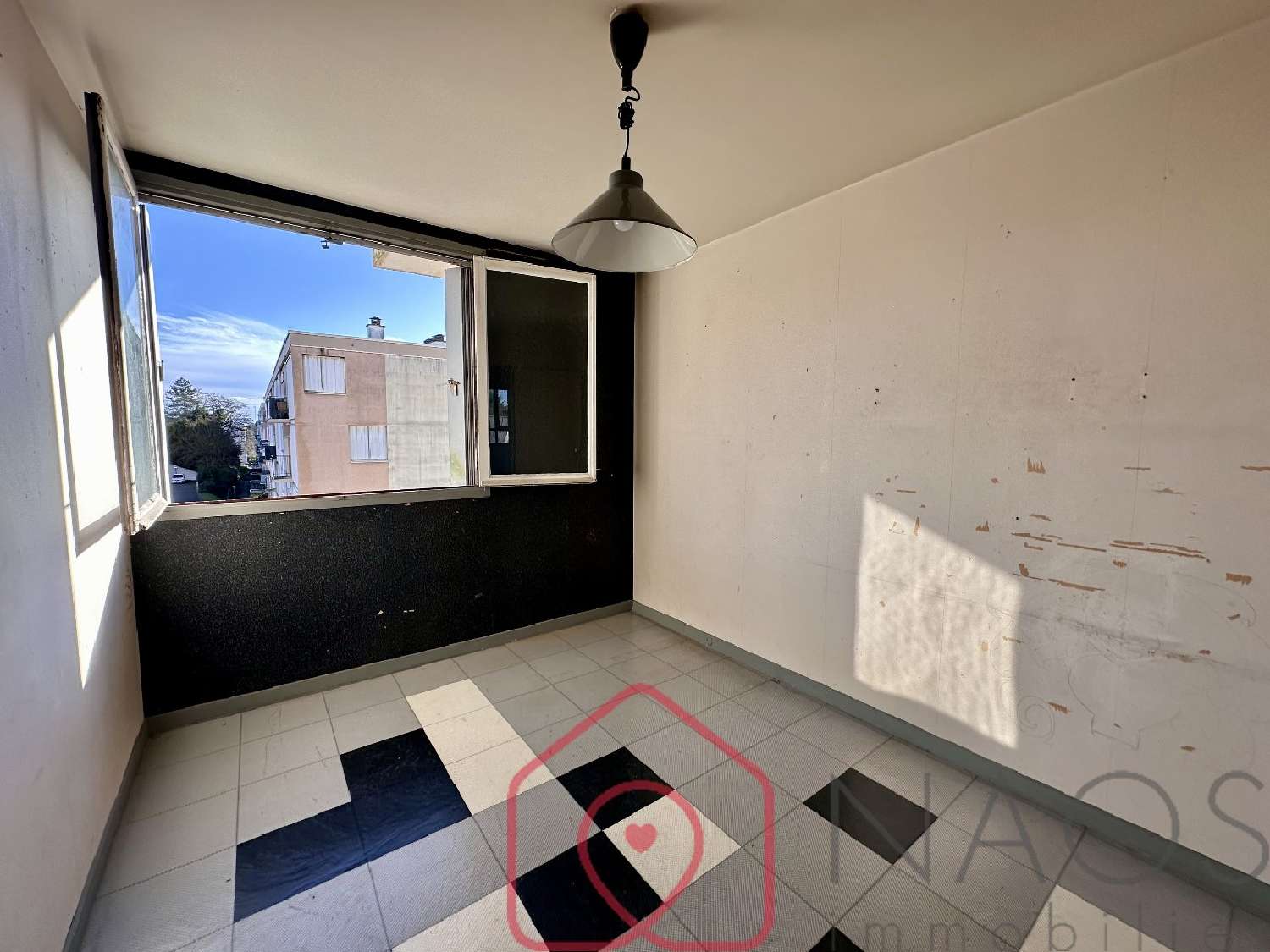  kaufen Wohnung/ Apartment Le Plessis-Robinson Hauts-de-Seine 7