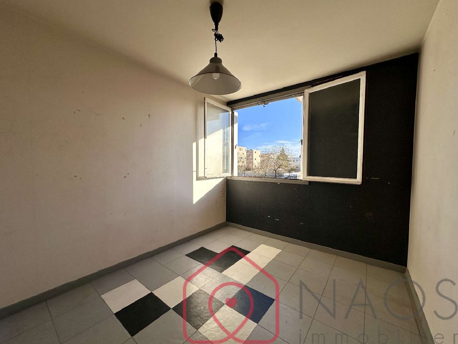  kaufen Wohnung/ Apartment Le Plessis-Robinson Hauts-de-Seine 8