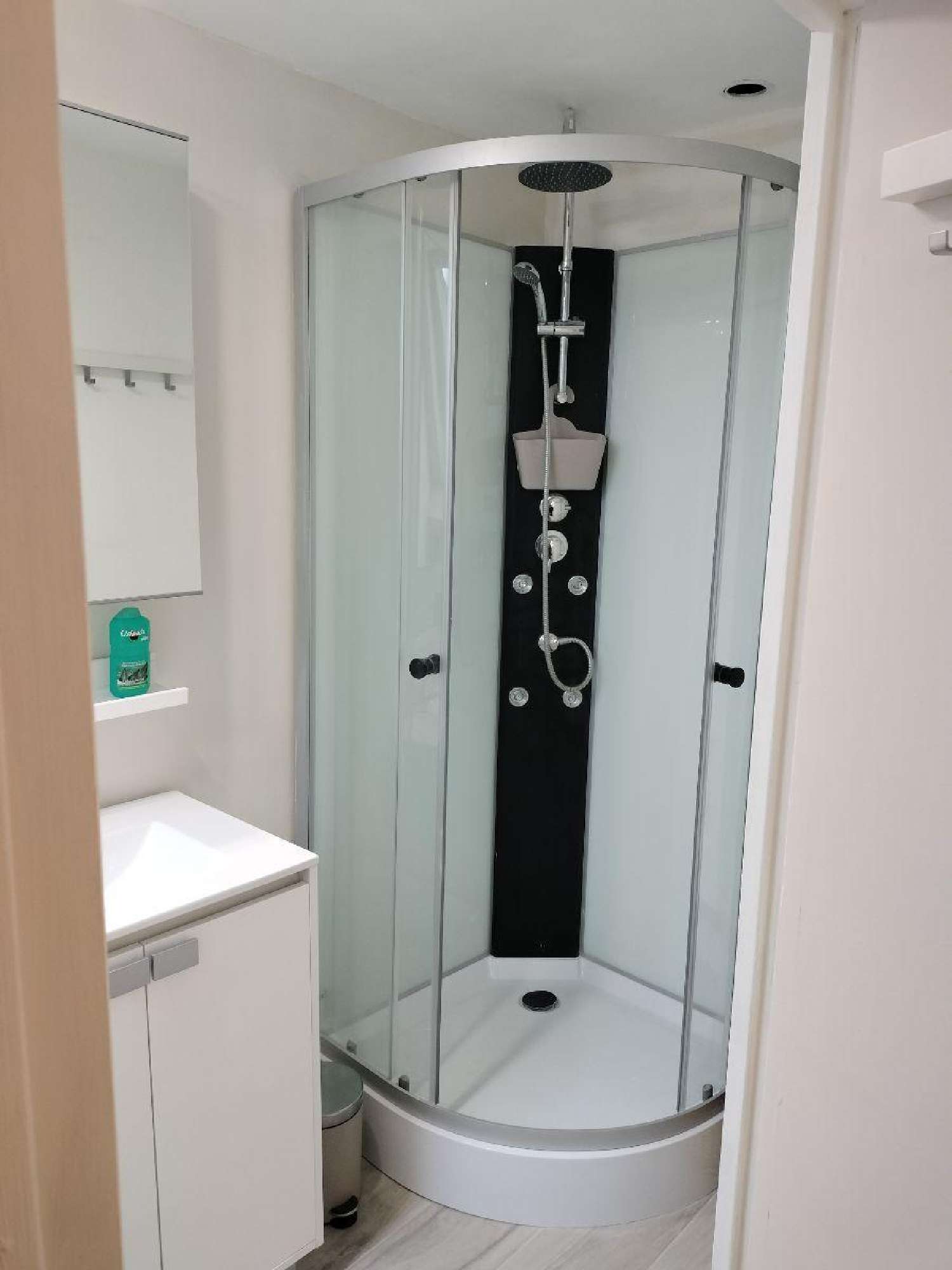  kaufen Wohnung/ Apartment Le Portel Pas-de-Calais 2