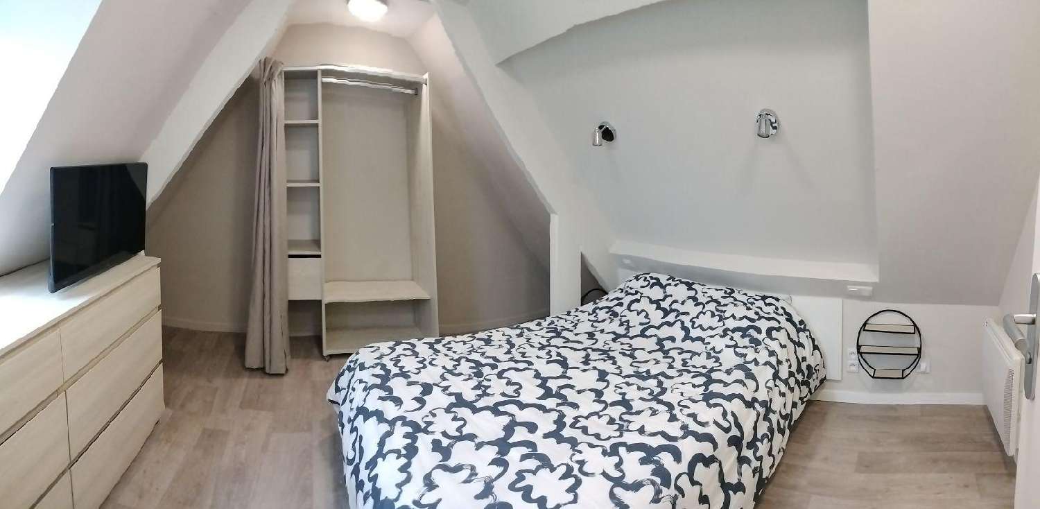  kaufen Wohnung/ Apartment Le Portel Pas-de-Calais 3