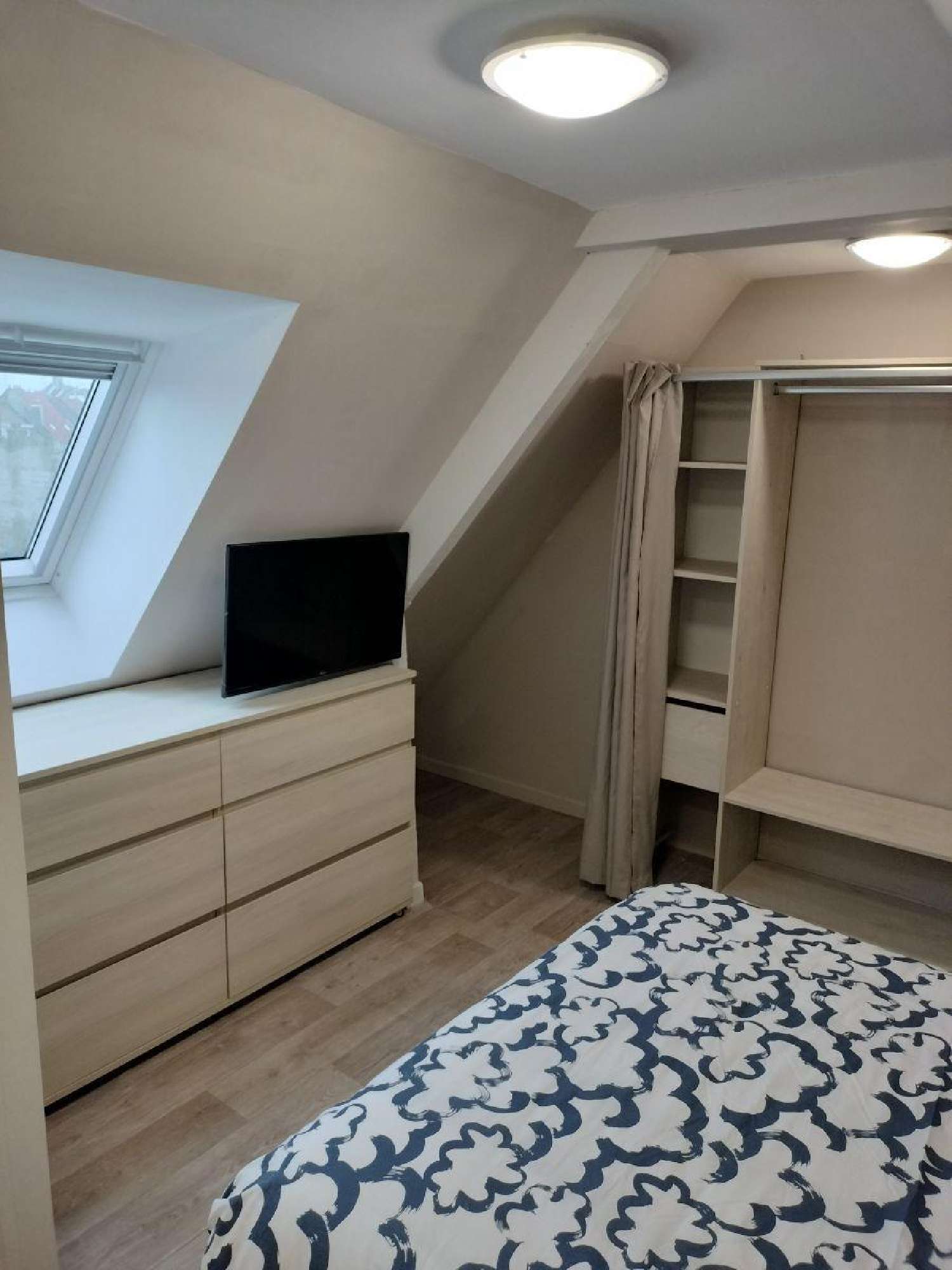 kaufen Wohnung/ Apartment Le Portel Pas-de-Calais 4