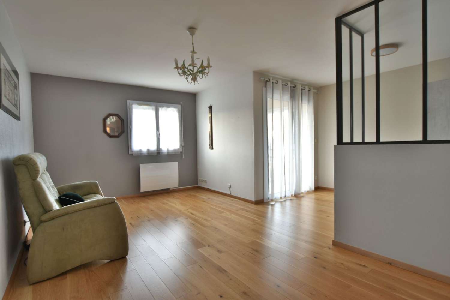  kaufen Wohnung/ Apartment Le Puy-Saint-Bonnet Maine-et-Loire 2