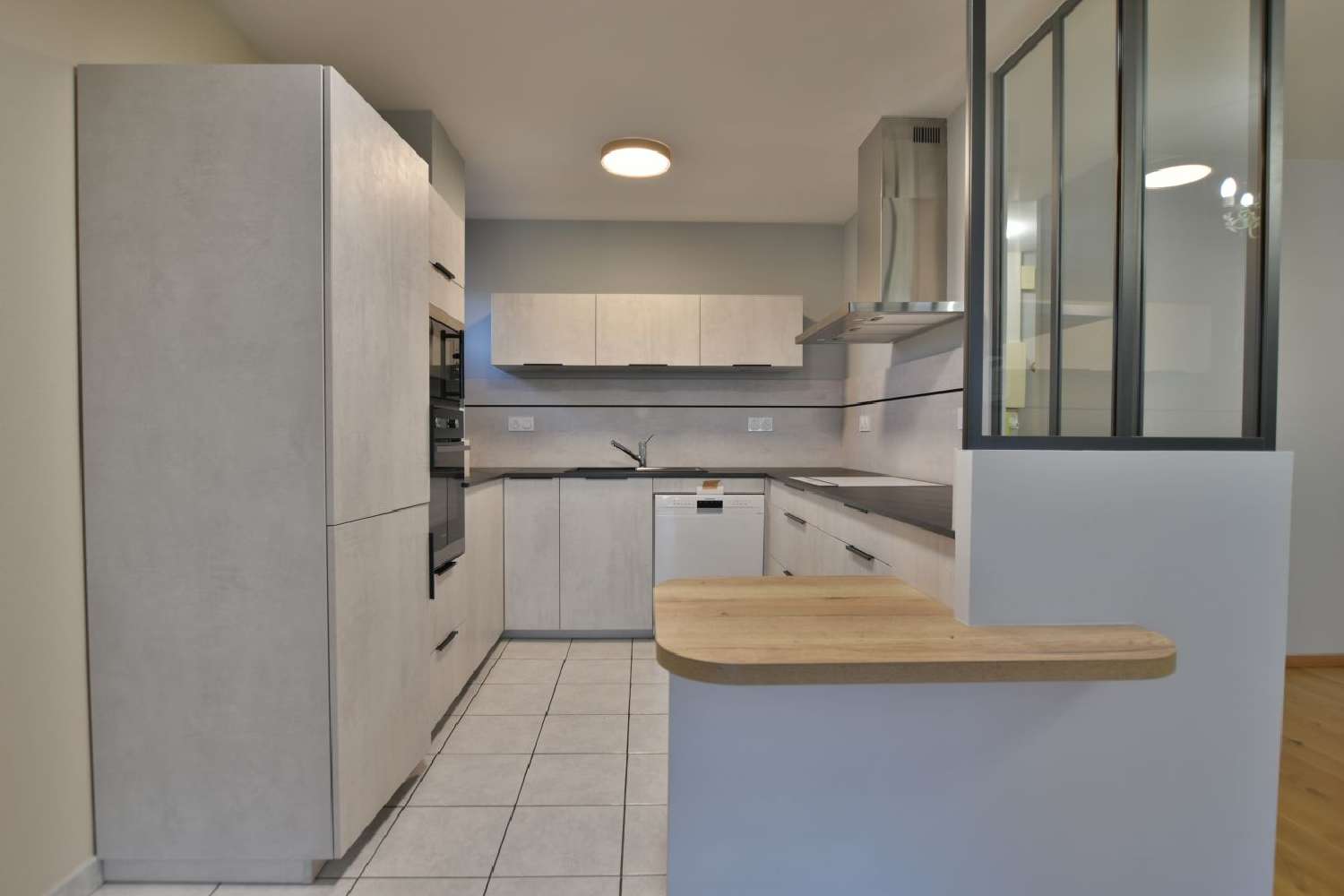  kaufen Wohnung/ Apartment Le Puy-Saint-Bonnet Maine-et-Loire 3