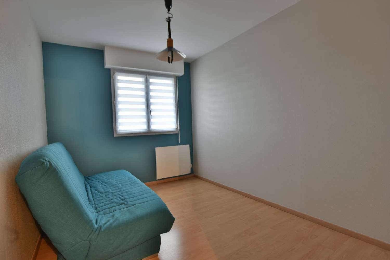  kaufen Wohnung/ Apartment Le Puy-Saint-Bonnet Maine-et-Loire 4