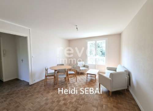 Le Puy-Saint-Bonnet Maine-et-Loire appartement foto 7251521