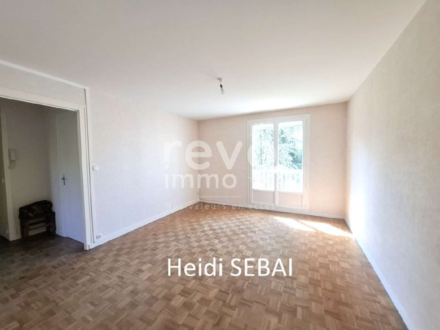 te koop appartement Le Puy-Saint-Bonnet Maine-et-Loire 5