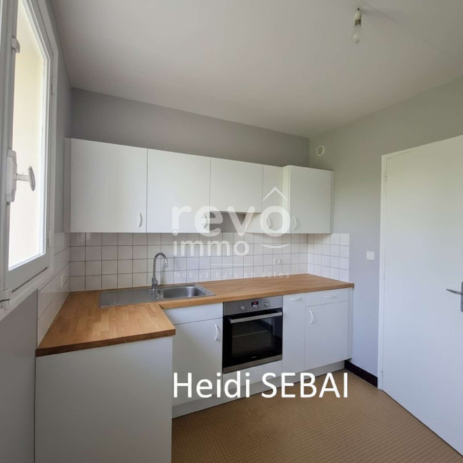 te koop appartement Le Puy-Saint-Bonnet Maine-et-Loire 6