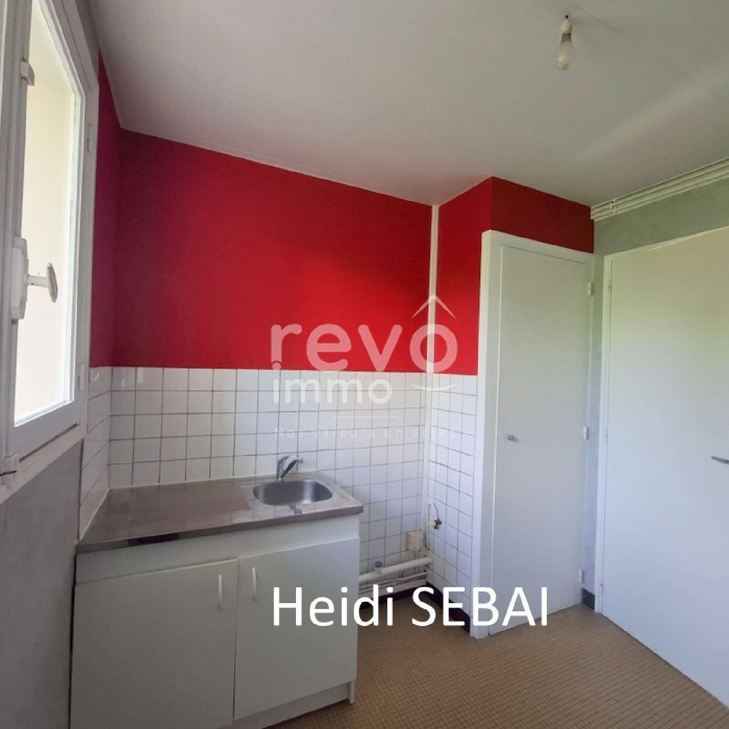 te koop appartement Le Puy-Saint-Bonnet Maine-et-Loire 7