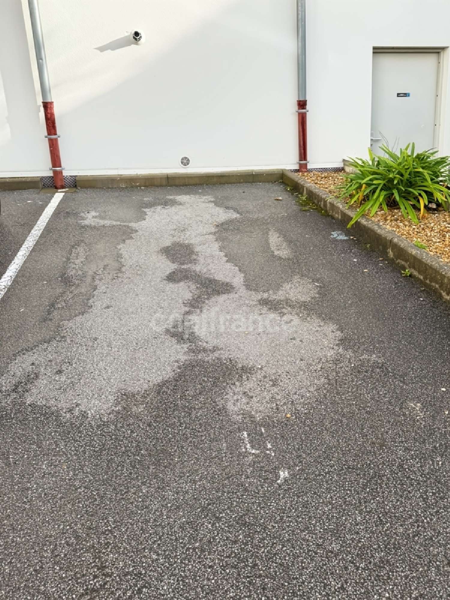 te koop appartement Le Relecq-Kerhuon Finistère 8