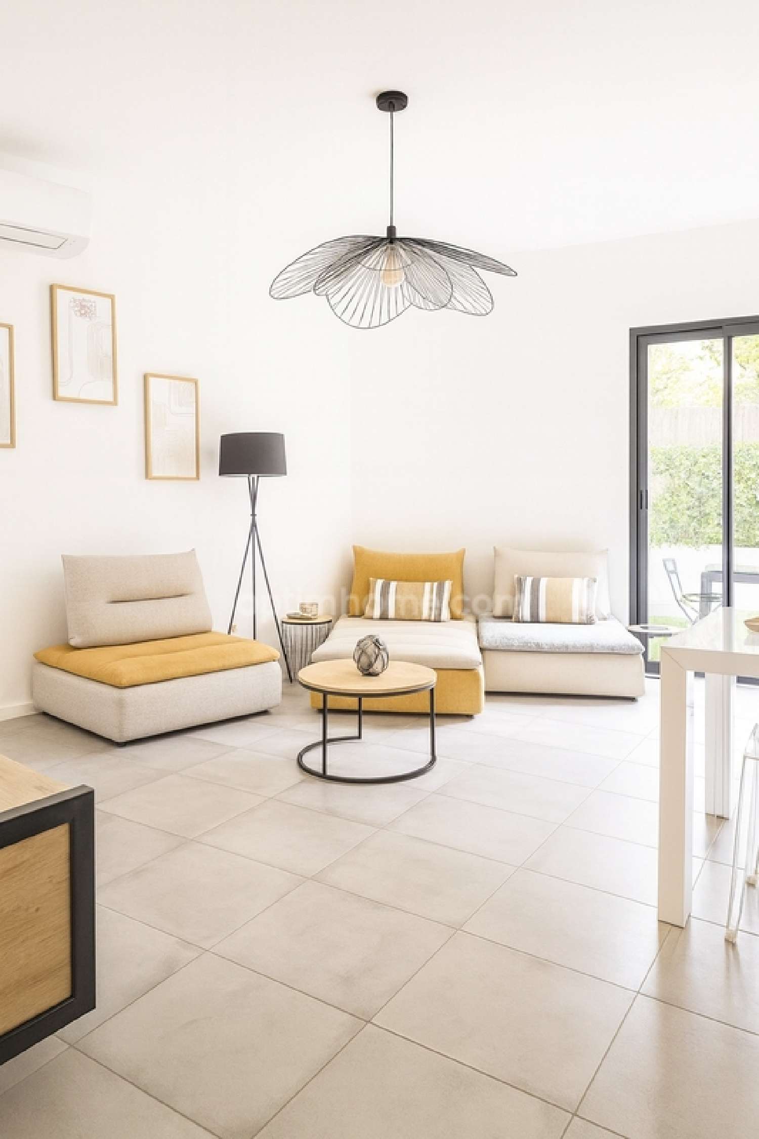  for sale apartment Le Revest-les-Eaux Var 2