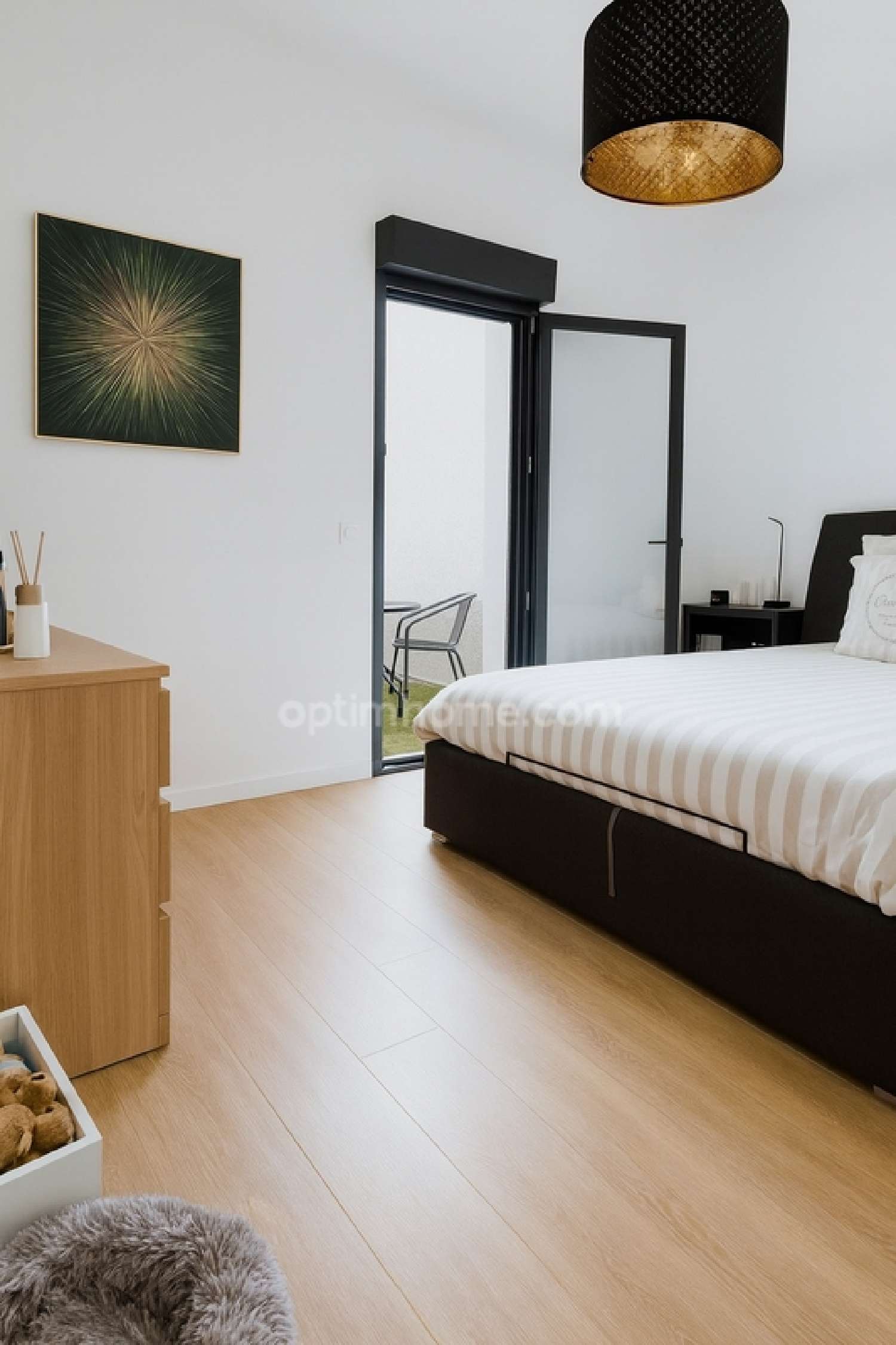  for sale apartment Le Revest-les-Eaux Var 4