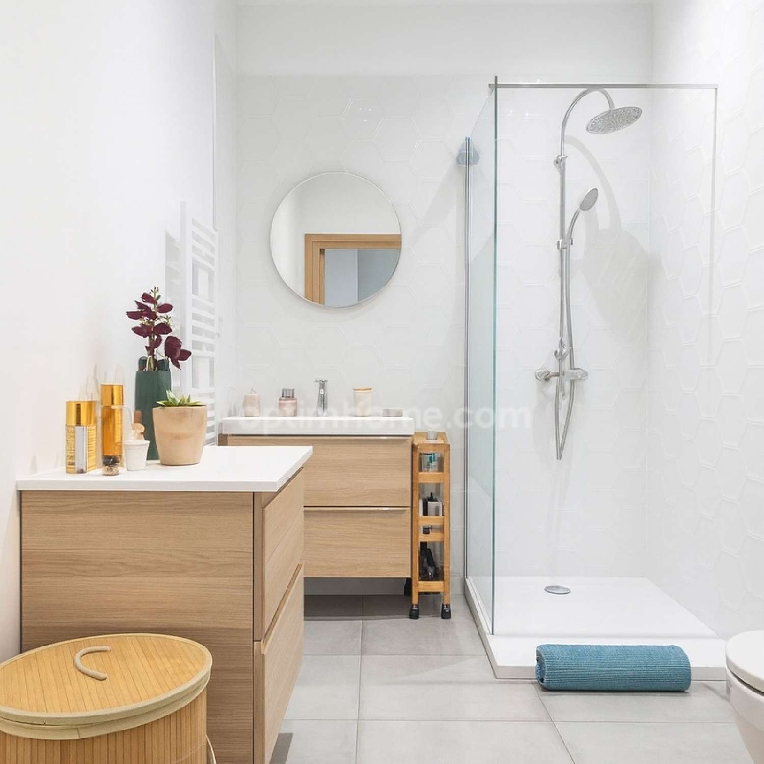  for sale apartment Le Revest-les-Eaux Var 5