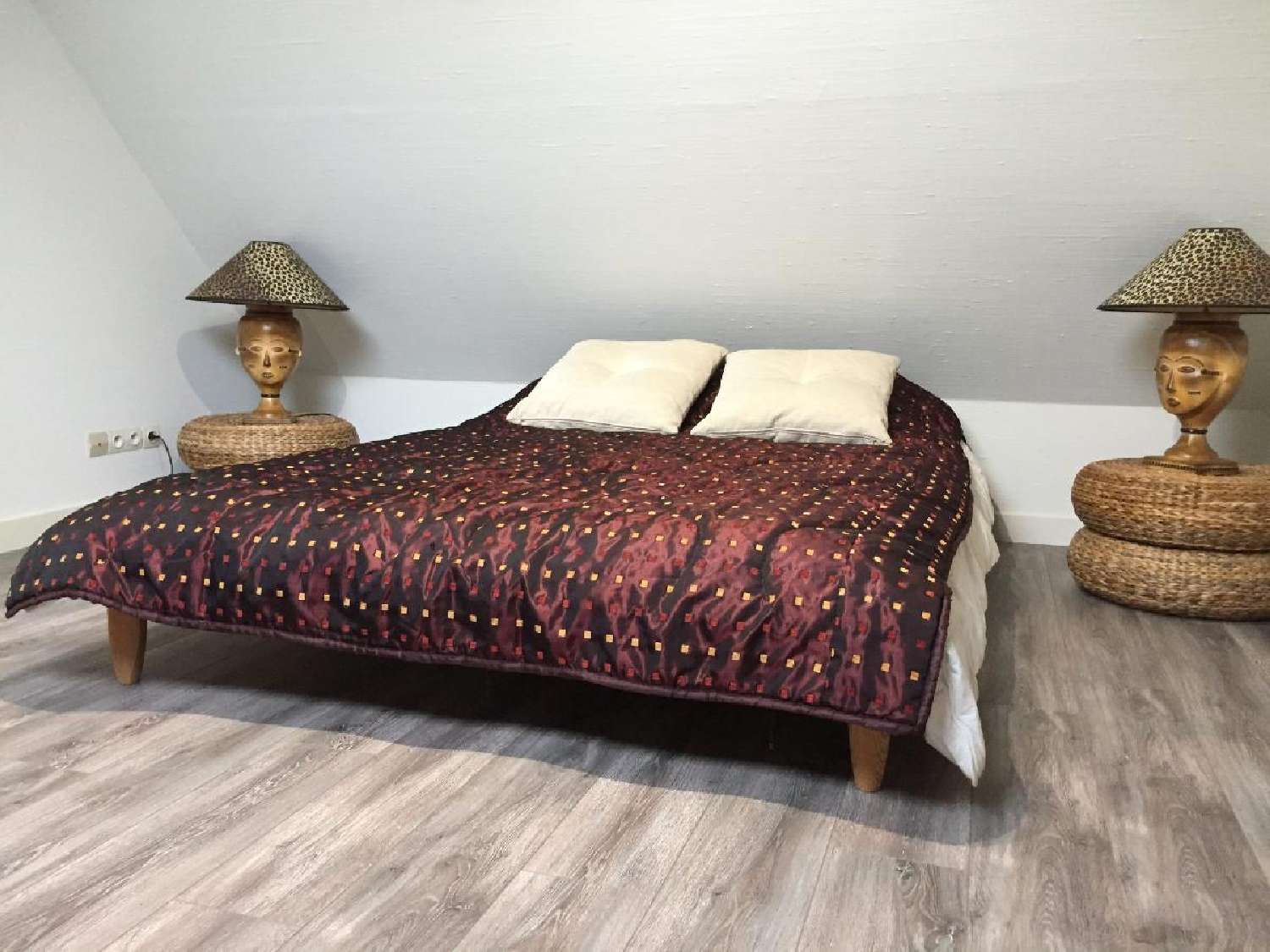  kaufen Wohnung/ Apartment Le Touquet-Paris-Plage Pas-de-Calais 4