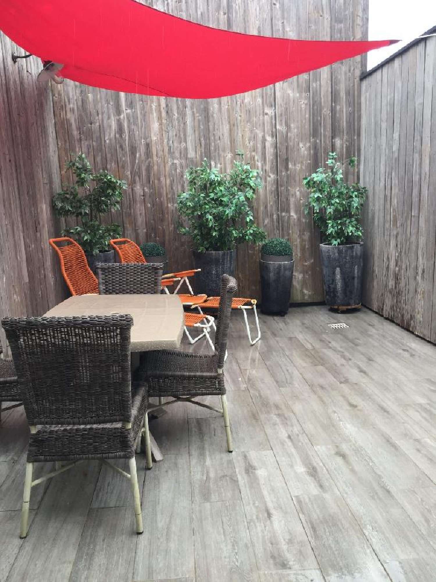  kaufen Wohnung/ Apartment Le Touquet-Paris-Plage Pas-de-Calais 5