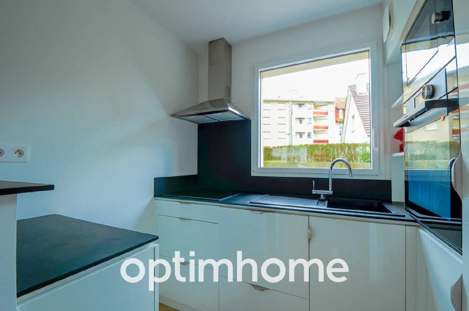  à vendre appartement Le Touquet-Paris-Plage Pas-de-Calais 3