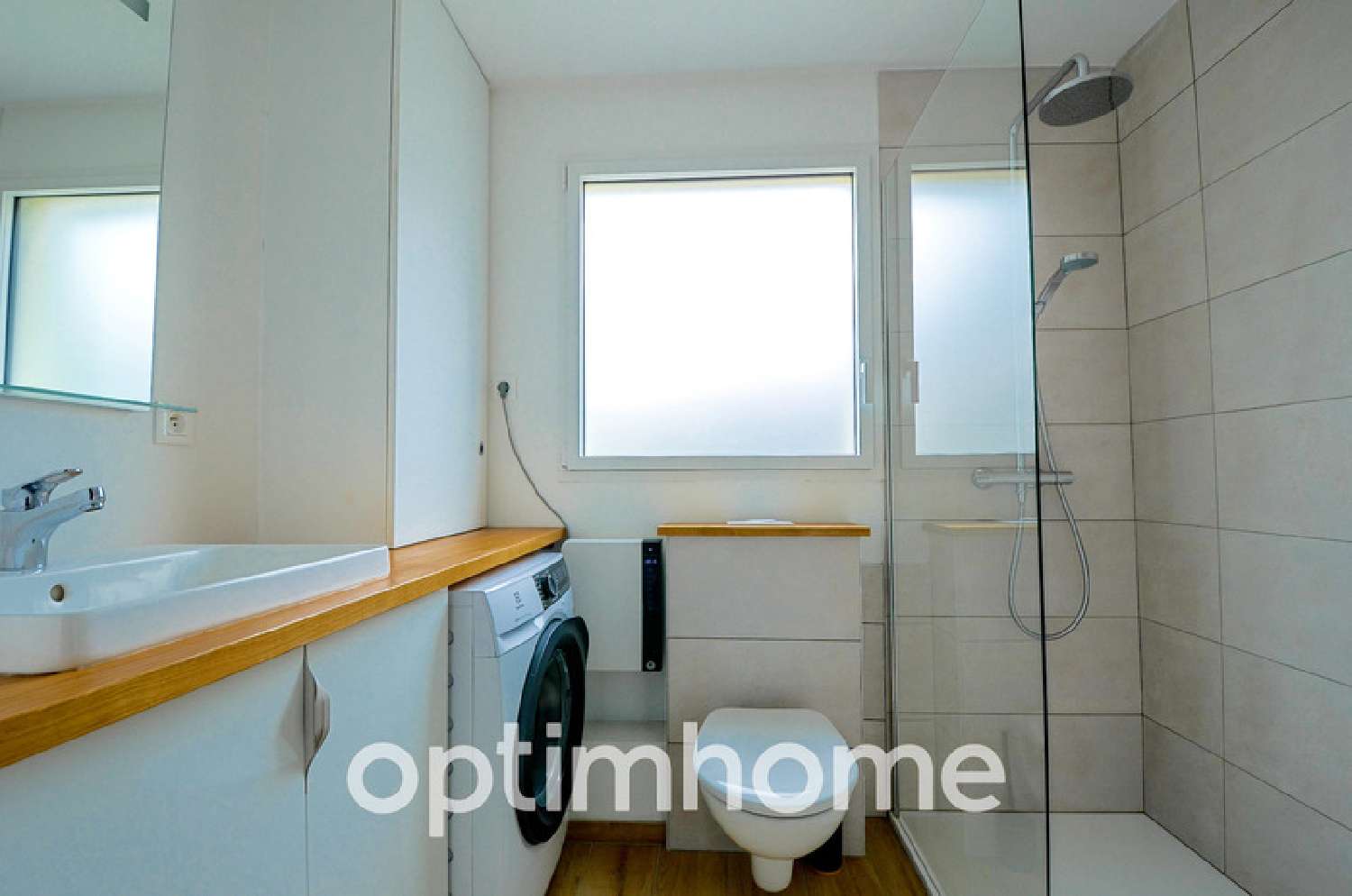  à vendre appartement Le Touquet-Paris-Plage Pas-de-Calais 5