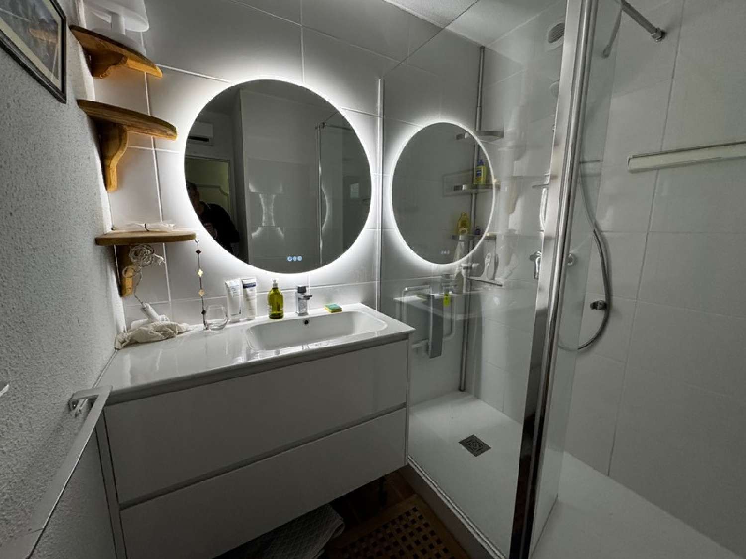  te koop appartement Le Touquet-Paris-Plage Pas-de-Calais 6