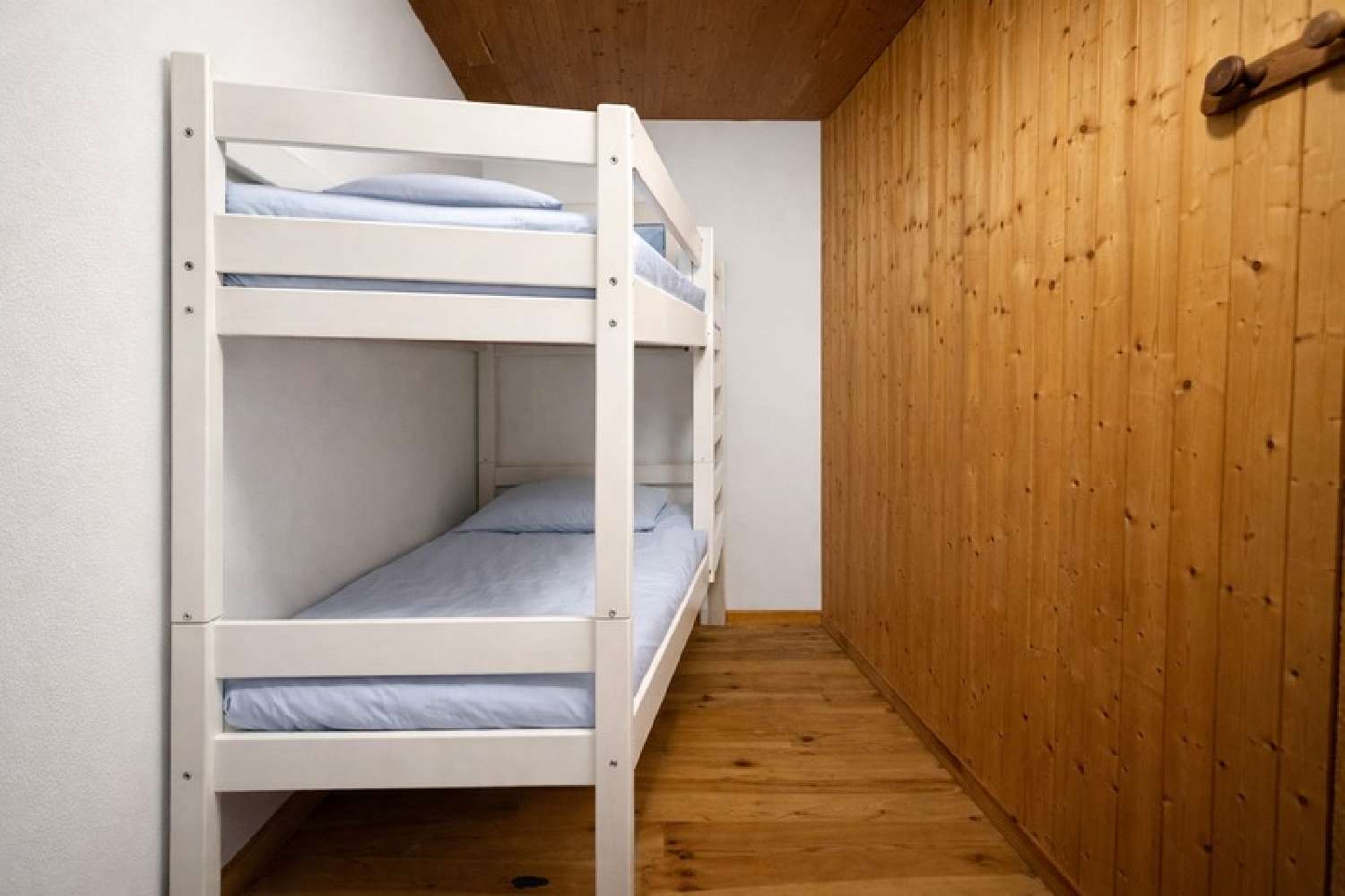  te koop appartement Le Touquet-Paris-Plage Pas-de-Calais 7