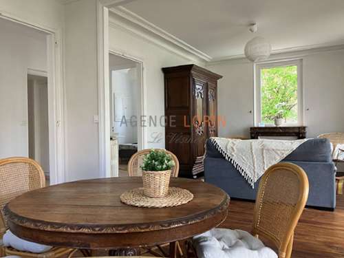 Le Vésinet Yvelines appartement foto 7262538