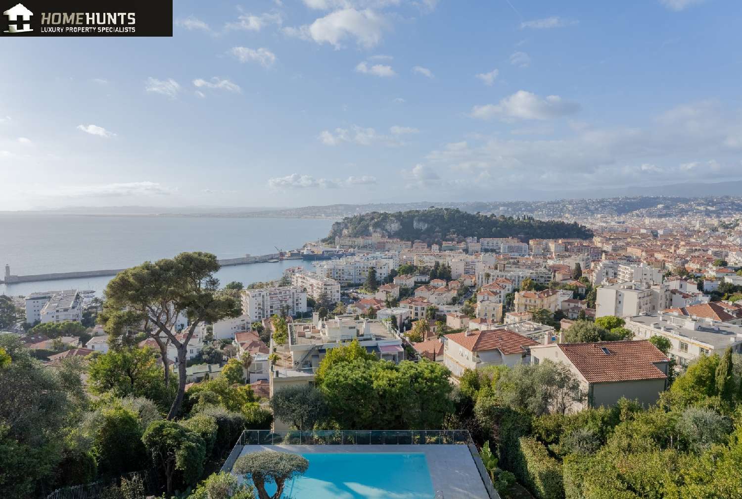  te koop appartement Le Vibal Aveyron 1