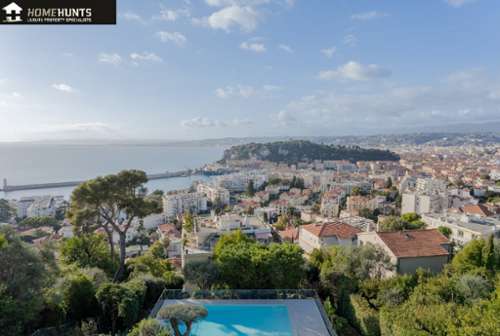 Le Vibal Aveyron appartement foto 7258706