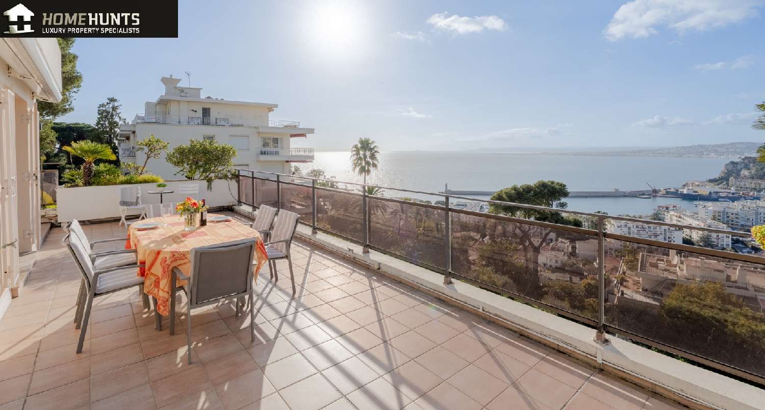  te koop appartement Le Vibal Aveyron 3