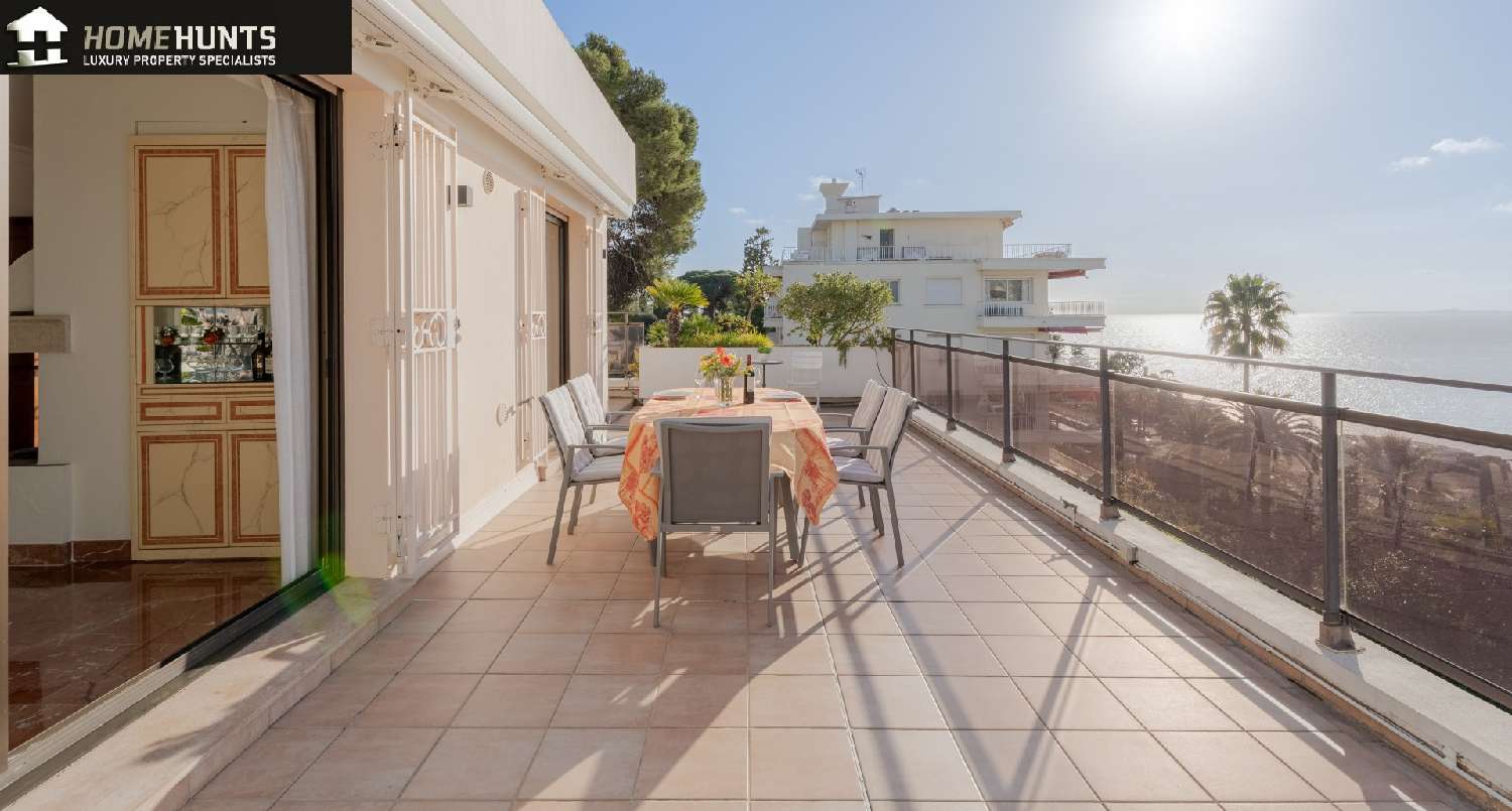  te koop appartement Le Vibal Aveyron 5