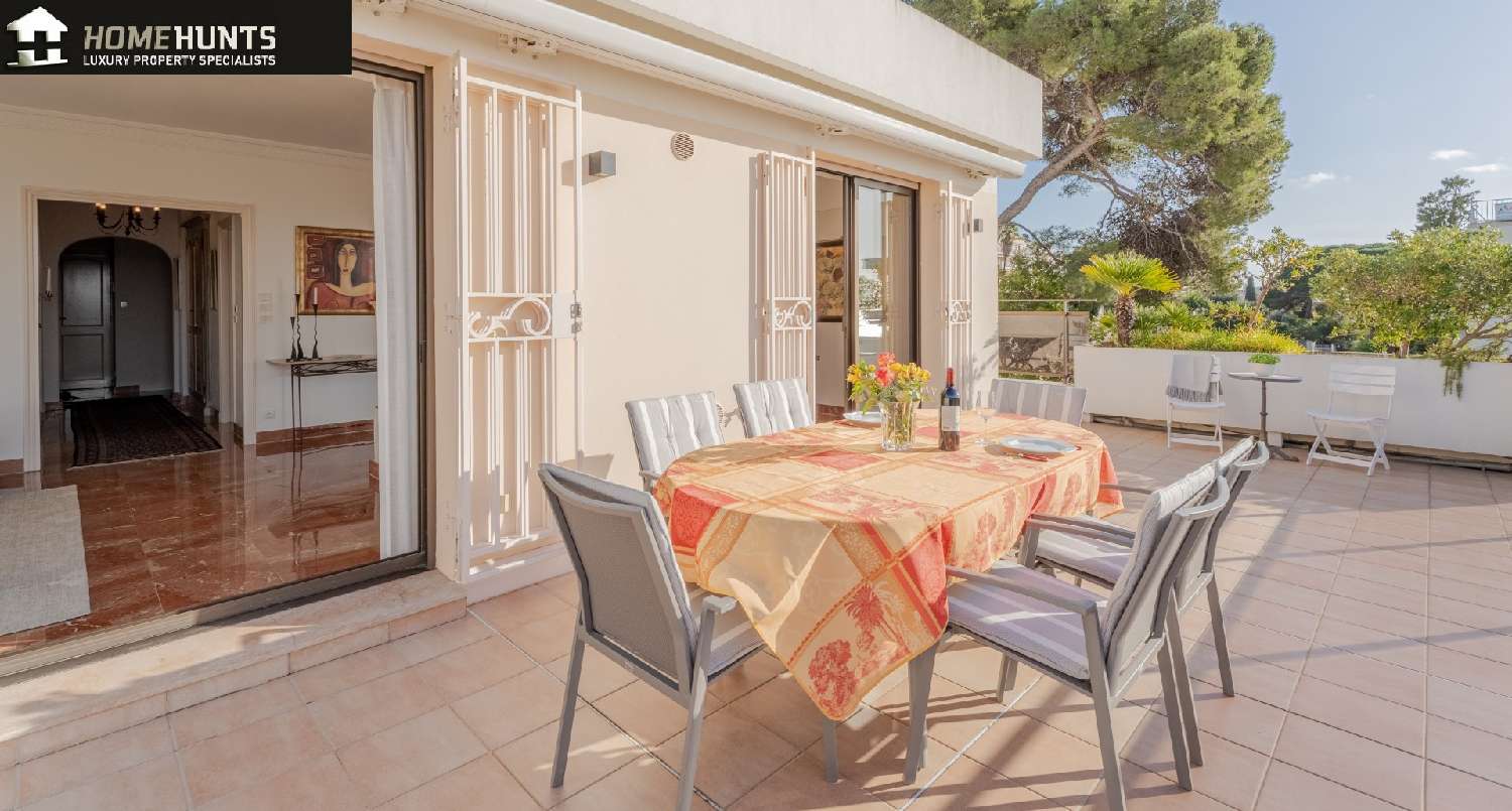  te koop appartement Le Vibal Aveyron 6